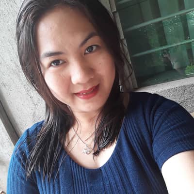 Yannah