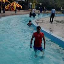 Mohit singh