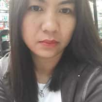 Yannah