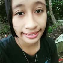 Kneth