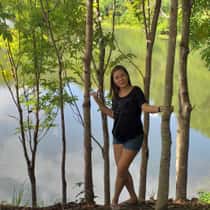 Khen