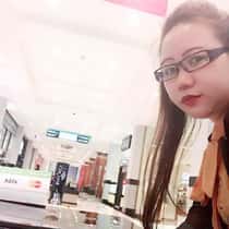 laurrie