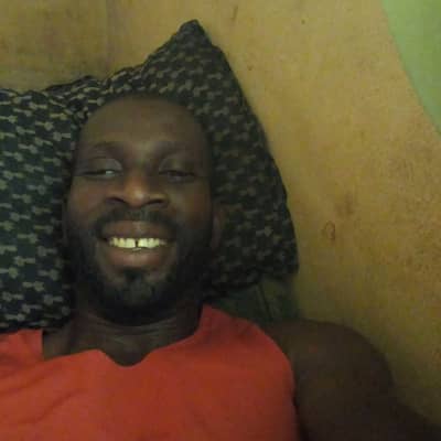 Ugo