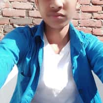Sachin Roxx