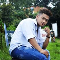 james waiba