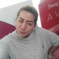 avongirl