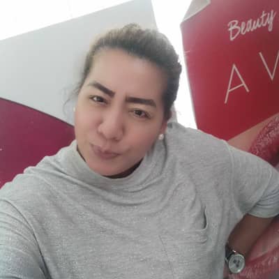 avongirl