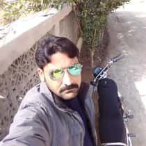 Ahmed