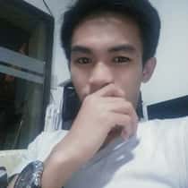 rayan