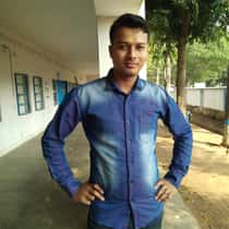 Suman