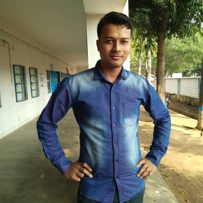 Suman