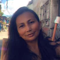 chana