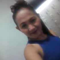 Joana40