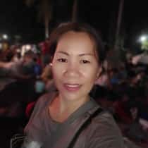 Liza