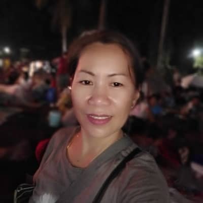 Liza