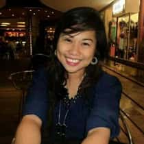 Winiegrace