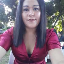 Jessica