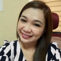 Charmaine
