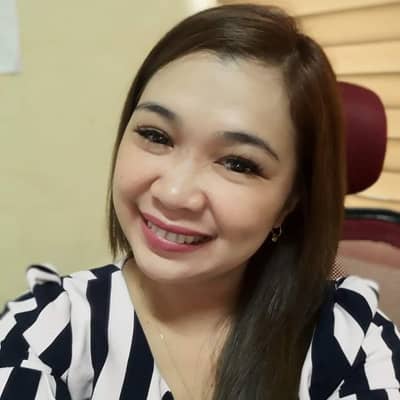 Charmaine