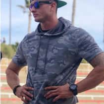 Klein yepes