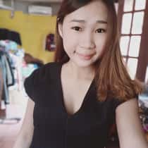 Luyến LaLa