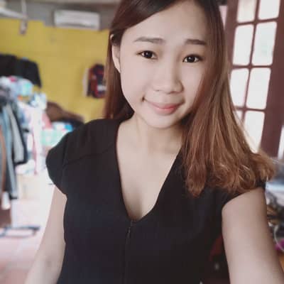 Luyến LaLa