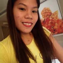 Lowina