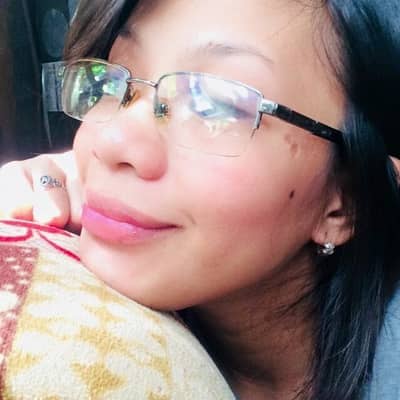 Camille