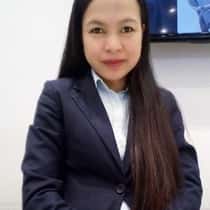 Roxan