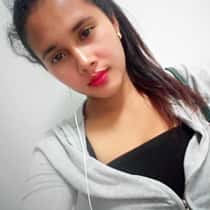 Manilyn
