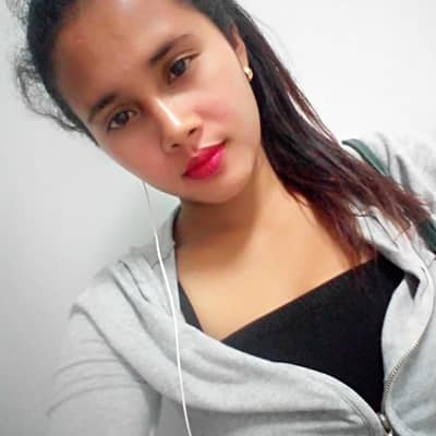 Manilyn