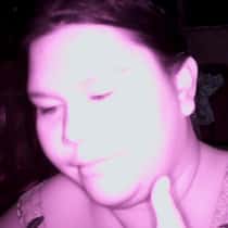 lyrma