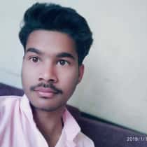 Praveen Sawant