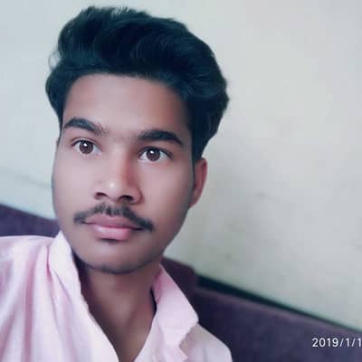 Praveen Sawant
