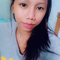 Ysa