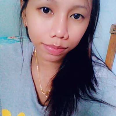 Ysa