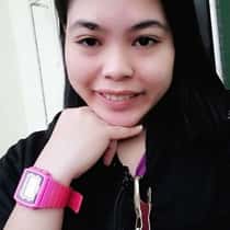 Jecel143