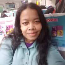 Dewi Lasmi