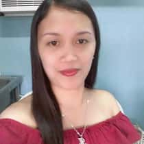 Aira