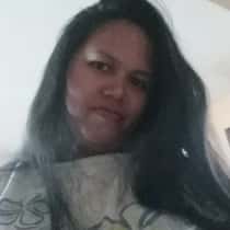 Julie Ann Moyano