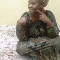 Sharitah