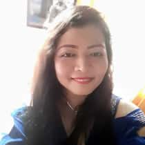 ceyleen