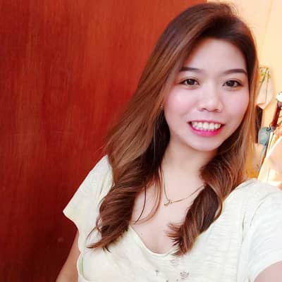 Jolina
