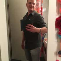 Christian