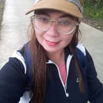 Marrize