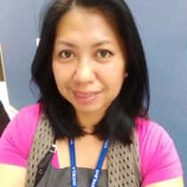 Lajam