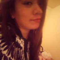 Leedee