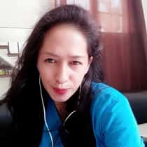 Aileen