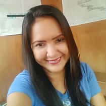 Mahlee Sincero