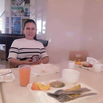 Ditj